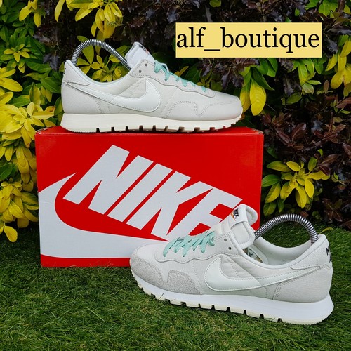 Bnwb deadstock - ❤, bnwb,