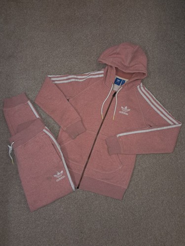 Adidas originals firebird - originals,