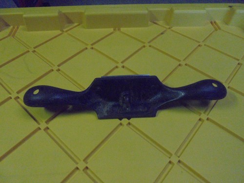 Vintage stanley 80 - vintage, no.