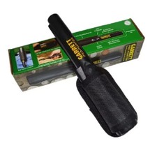 Garrett Pro-Pointer PinPointer