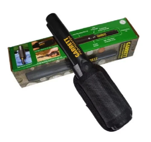 Garrett pro pointer pinpointer - pro-pointer,