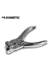 Kampa Limpet Hole Punch