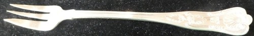 Railroad silver dining - silver,