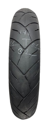 Maxxis supermaxx - maxxis, st