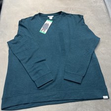 Orvis Women’s New Super Soft