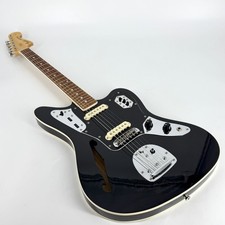 2012 Fender Japan Limited