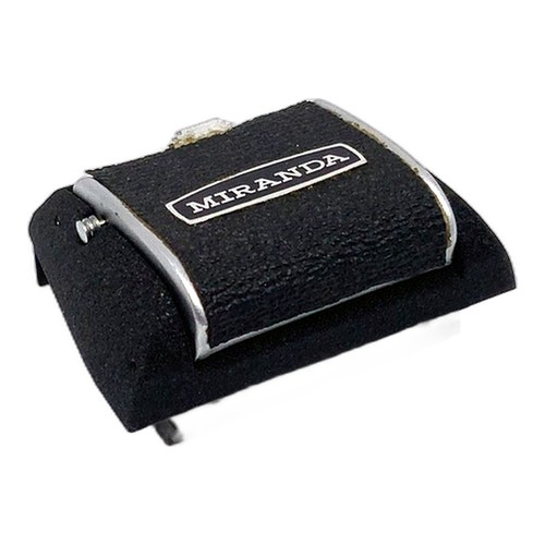 Easybuy miranda chest level - miranda, chest-level
