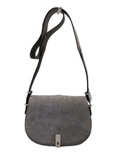 POLO RALPH LAUREN Shoulder Bag