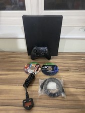 Microsoft Xbox One X 1TB
