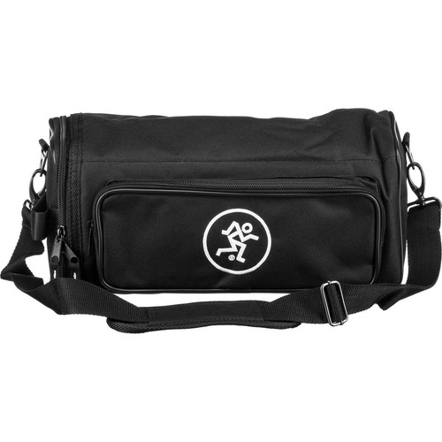 Mackie dl16s bag for digital - mackie,
