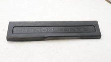 RANGE ROVER EVOQUE L538 DOOR