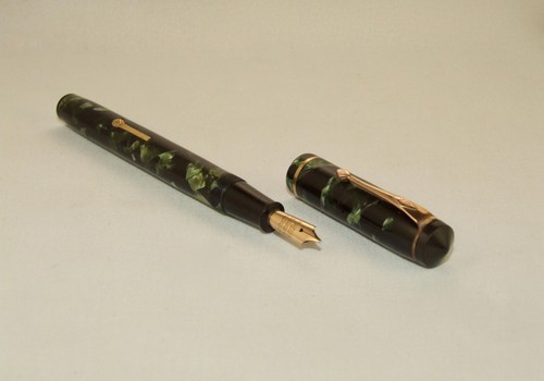 Vintage conway stewart no286 - stewart,