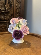 Royal Stratford Floral Bouquet