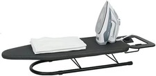 Table Top Ironing Board