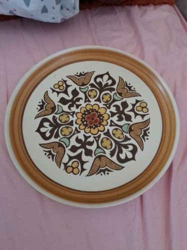 Denby langley canterbury - denby,