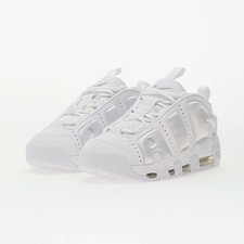 Nike Air More Uptempo - Low