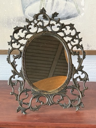 Antique silvestri victorian - silvestri,