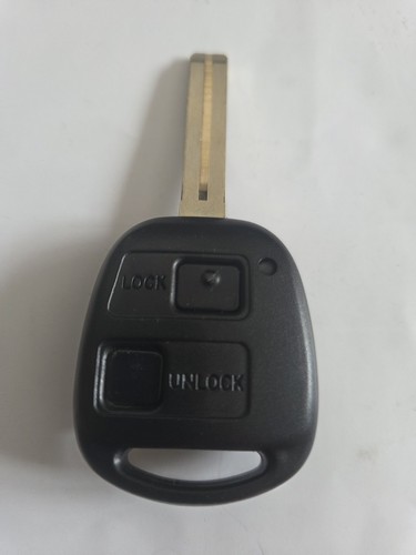 Genuine lexus is200 - lexus, ls400
