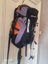 Berghaus areta fusion - ,