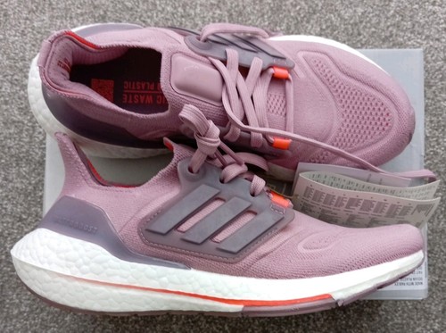 Adidas ultraboost magic - ultraboost,