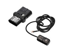 Sprint Booster Audi Pedal