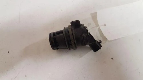 Mazda sedan washer tank - sedan,