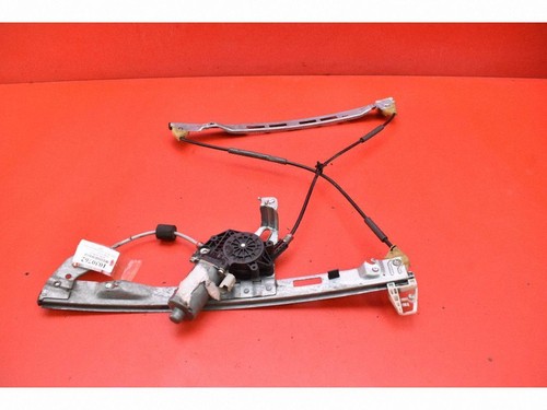 Peugeot 206 2012 front door - front,