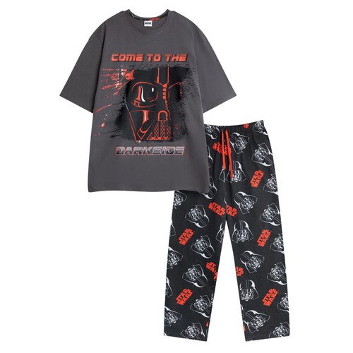 Star wars mens darth vader - mens,