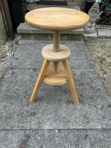Vintage ringo adjustable - vintage, “ringo”