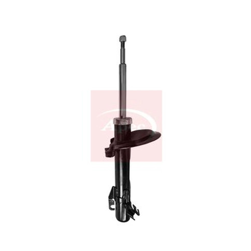 Apec shock absorber - shock,