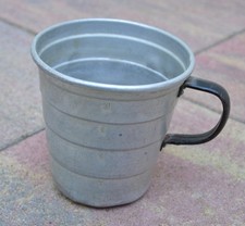 German WWII Wehrmacht Kitchen