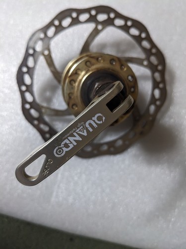 Promax 160 bike - promax,