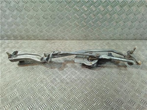 8360603 front wiper motor - wiper,