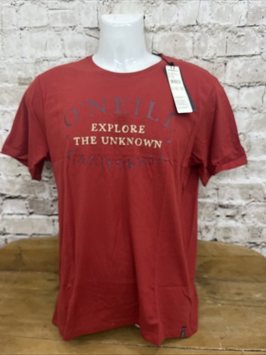 Neill cali shirt mens - o'neill,