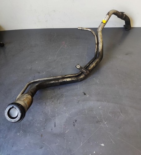 Genuine 2015 ford galaxy - 2015-18,