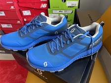 Mens Scott  Supertrac 2.0
