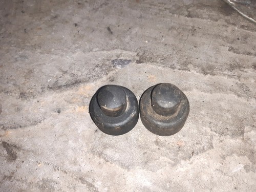 Escort turbo xr3i mfi spare - escort,