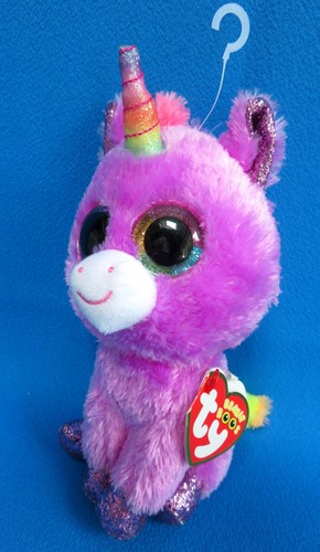 Little pony horse unicorn - my,