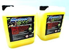 Rhino Goo Fast Action Cleaner