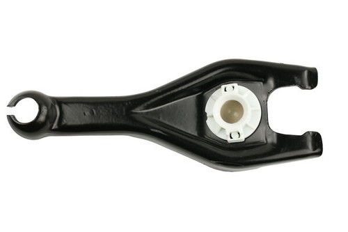 New release fork clutch for - new,