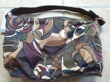 Rosetti Handbag BNWT Camo