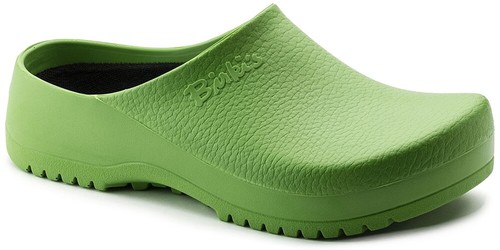 Birkenstock super birki - super-birki, in