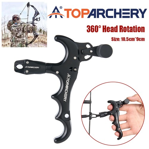 Archery compound bow - archery,