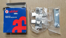 BMW E38 BREMBO FRONT BRAKE