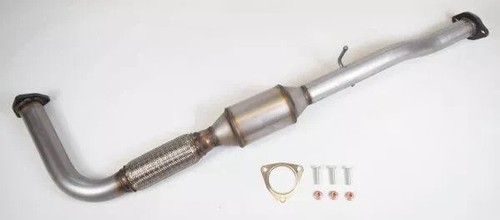 Exhaust for land rover - for,