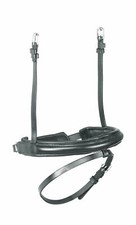 Shires Velociti Dressage Flash