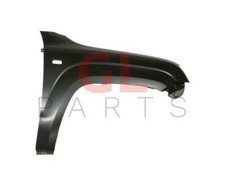 FOR VW AMAROK 2010-2017 Front