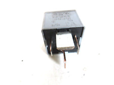 GENUINE FORD FOCUS MK3 GREY 4