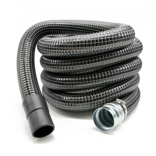 Wire reinforced gutter - wire,