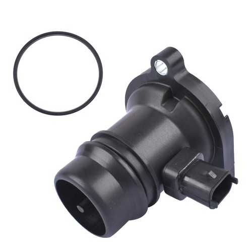 For vauxhall adam - vauxhall,